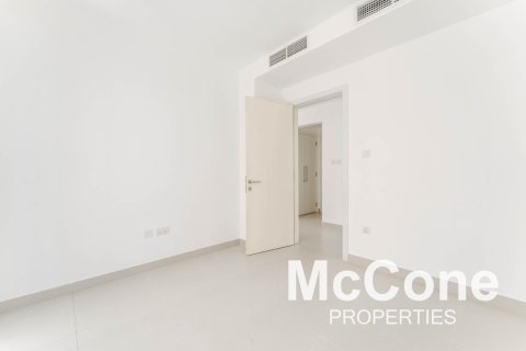 Řadový dům v Dubai Hills Estate, Dubai, SAE 4 ložnice, 202.06 m² Č.: 587235 - fotografie 11
