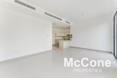 Řadový dům v Dubai Hills Estate, Dubai, SAE 4 ložnice, 202.06 m² Č.: 587235 - fotografie 1