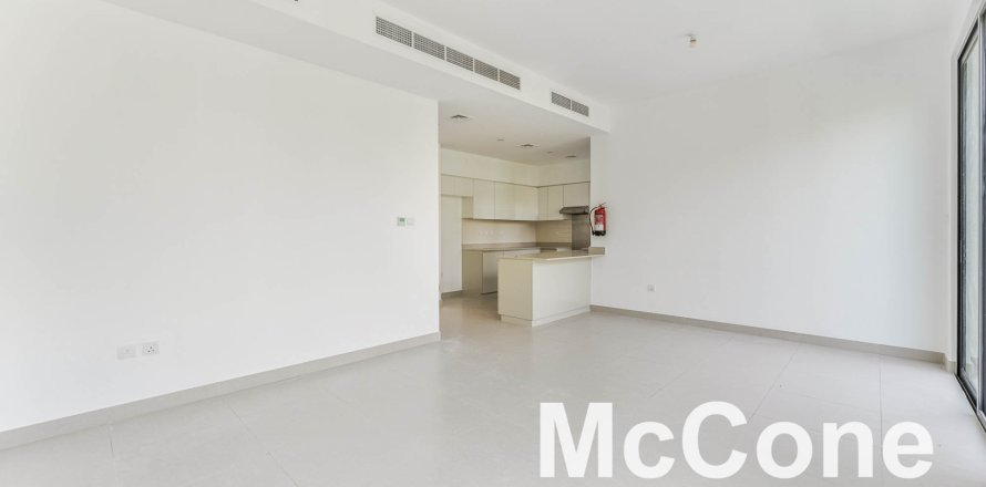 Řadový dům v Dubai Hills Estate, Dubai, SAE 4 ložnice, 202.06 m² Č.: 587235