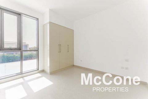 Řadový dům v Dubai Hills Estate, Dubai, SAE 4 ložnice, 202.06 m² Č.: 587235 - fotografie 6