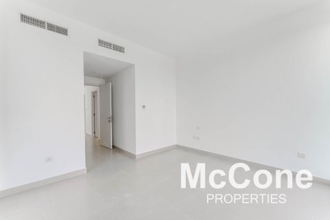 Řadový dům v Dubai Hills Estate, Dubai, SAE 4 ložnice, 202.06 m² Č.: 587235 - fotografie 12
