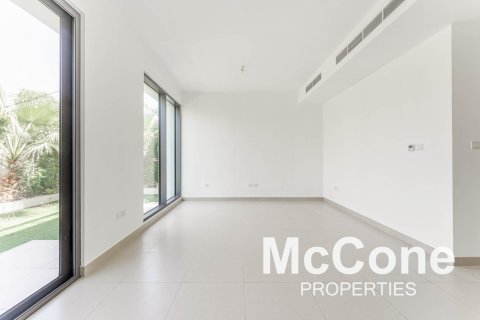 Řadový dům v Dubai Hills Estate, Dubai, SAE 4 ložnice, 202.06 m² Č.: 587235 - fotografie 2