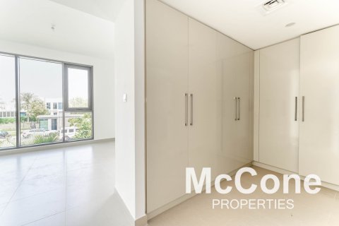 Řadový dům v Dubai Hills Estate, Dubai, SAE 4 ložnice, 202.06 m² Č.: 587235 - fotografie 10
