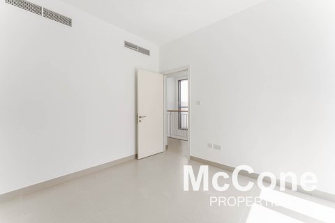 Řadový dům v Dubai Hills Estate, Dubai, SAE 4 ložnice, 202.06 m² Č.: 587235 - fotografie 8