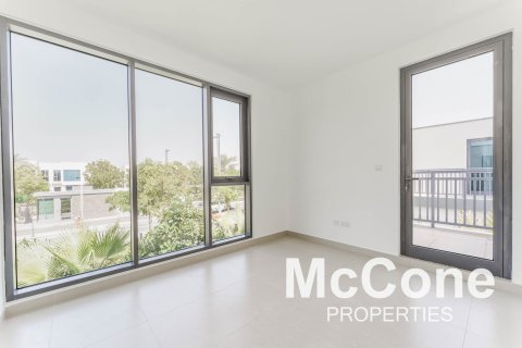 Řadový dům v Dubai Hills Estate, Dubai, SAE 4 ložnice, 202.06 m² Č.: 587235 - fotografie 5