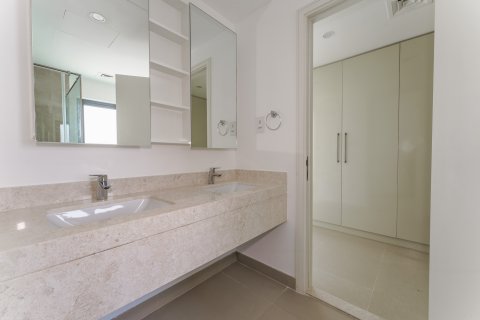 Řadový dům v Dubai Hills Estate, Dubai, SAE 4 ložnice, 202.06 m² Č.: 587235 - fotografie 18