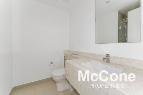 Řadový dům v Dubai Hills Estate, Dubai, SAE 4 ložnice, 202.06 m² Č.: 587235 - fotografie 21