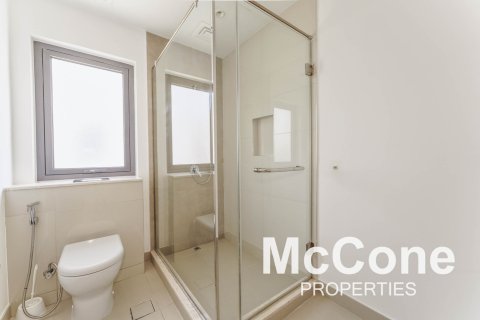 Řadový dům v Dubai Hills Estate, Dubai, SAE 4 ložnice, 202.06 m² Č.: 587235 - fotografie 17