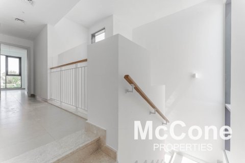 Řadový dům v Dubai Hills Estate, Dubai, SAE 4 ložnice, 202.06 m² Č.: 587235 - fotografie 15