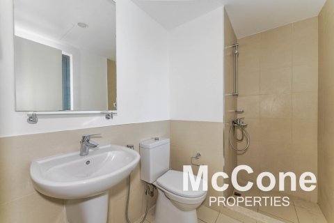 Řadový dům v Dubai Hills Estate, Dubai, SAE 4 ložnice, 202.06 m² Č.: 587235 - fotografie 20