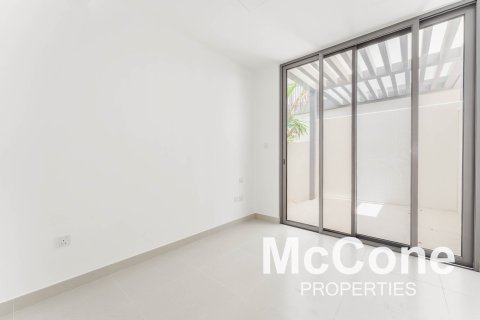 Řadový dům v Dubai Hills Estate, Dubai, SAE 4 ložnice, 202.06 m² Č.: 587235 - fotografie 7