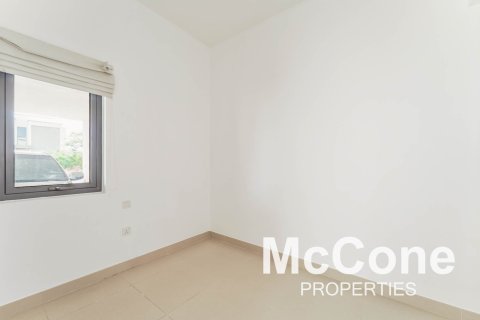 Řadový dům v Dubai Hills Estate, Dubai, SAE 4 ložnice, 202.06 m² Č.: 587235 - fotografie 13