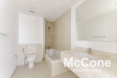 Řadový dům v Dubai Hills Estate, Dubai, SAE 4 ložnice, 202.06 m² Č.: 587235 - fotografie 19