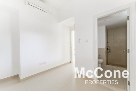 Řadový dům v Dubai Hills Estate, Dubai, SAE 4 ložnice, 202.06 m² Č.: 587235 - fotografie 14