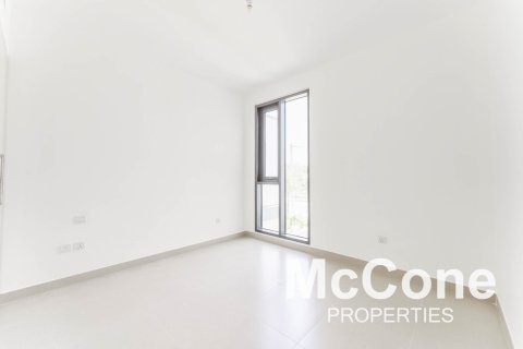 Řadový dům v Dubai Hills Estate, Dubai, SAE 4 ložnice, 202.06 m² Č.: 587235 - fotografie 9