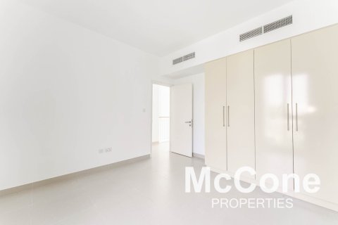 Řadový dům v Dubai Hills Estate, Dubai, SAE 4 ložnice, 202.06 m² Č.: 587235 - fotografie 4