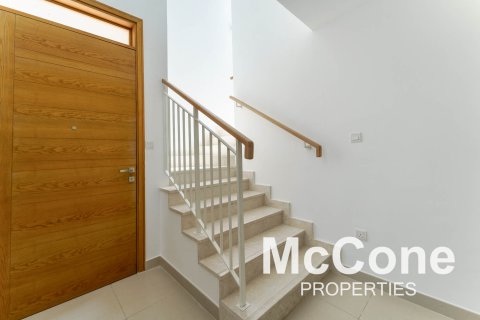 Řadový dům v Dubai Hills Estate, Dubai, SAE 4 ložnice, 202.06 m² Č.: 587235 - fotografie 16