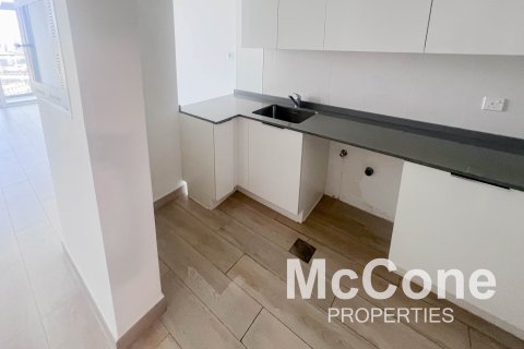 Byt v Jumeirah Village Circle, Dubai, SAE 1 ložnice, 60.94 m² Č.: 587236 - fotografie 4
