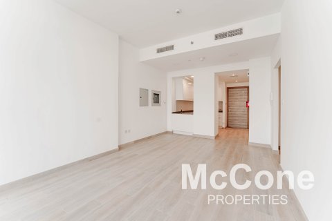 Byt v Jumeirah Village Circle, Dubai, SAE 1 ložnice, 60.94 m² Č.: 587236 - fotografie 1