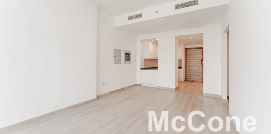 Byt v Jumeirah Village Circle, Dubai, SAE 1 ložnice, 60.94 m² Č.: 587236