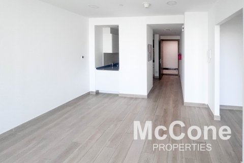 Byt v Jumeirah Village Circle, Dubai, SAE 1 ložnice, 60.94 m² Č.: 587236 - fotografie 5