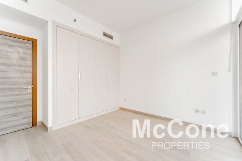 Byt v Jumeirah Village Circle, Dubai, SAE 1 ložnice, 60.94 m² Č.: 587236 - fotografie 7