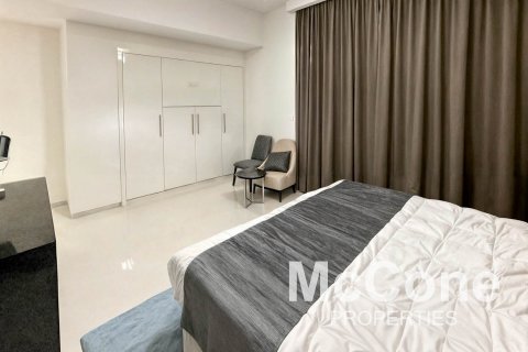 Byt v Jumeirah Village Circle, Dubai, SAE 2 ložnice, 127 m² Č.: 587241 - fotografie 7