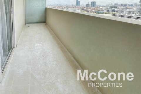 Byt v Jumeirah Village Circle, Dubai, SAE 2 ložnice, 127 m² Č.: 587241 - fotografie 11