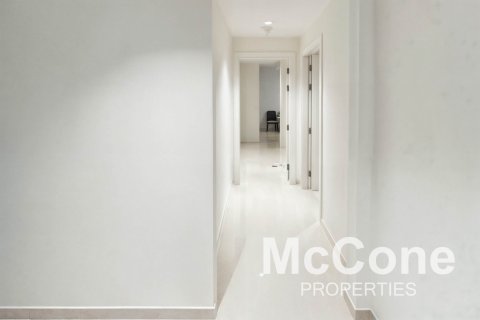 Byt v Jumeirah Village Circle, Dubai, SAE 2 ložnice, 127 m² Č.: 587241 - fotografie 5