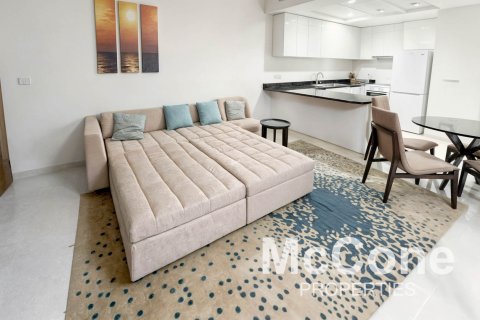 Byt v Jumeirah Village Circle, Dubai, SAE 2 ložnice, 127 m² Č.: 587241 - fotografie 2