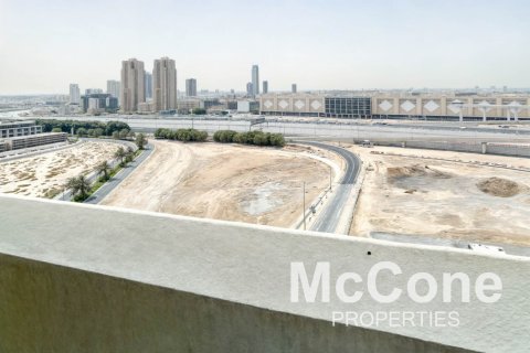 Byt v Jumeirah Village Circle, Dubai, SAE 2 ložnice, 127 m² Č.: 587241 - fotografie 10