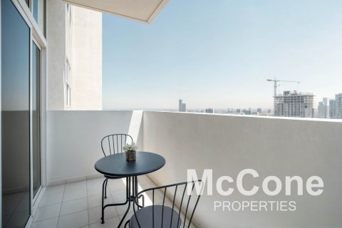 Byt v Jumeirah Village Circle, Dubai, SAE 2 ložnice, 127 m² Č.: 587241 - fotografie 9