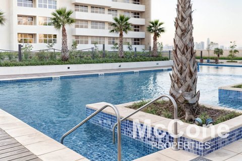 Byt v Jumeirah Village Circle, Dubai, SAE 2 ložnice, 127 m² Č.: 587241 - fotografie 12