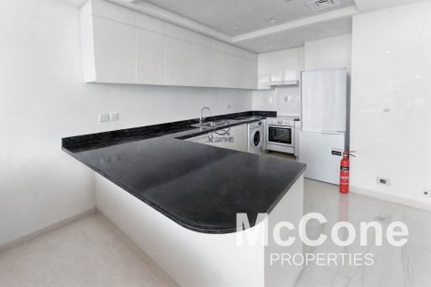 Byt v Jumeirah Village Circle, Dubai, SAE 2 ložnice, 127 m² Č.: 587241 - fotografie 4