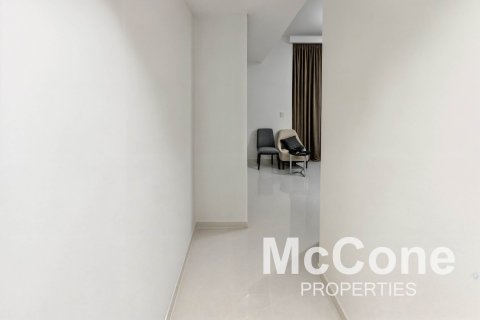 Byt v Jumeirah Village Circle, Dubai, SAE 2 ložnice, 127 m² Č.: 587241 - fotografie 8