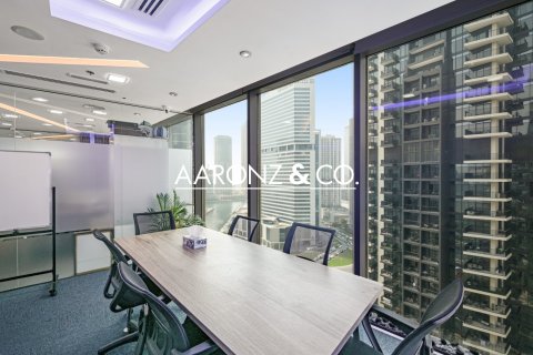 Kantoor te koop in Business Bay, Dubai, VAE 180 vr.m., nr 690568 - foto 10