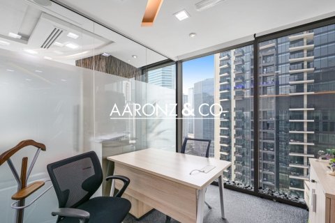 Kantoor te koop in Business Bay, Dubai, VAE 180 vr.m., nr 690568 - foto 8