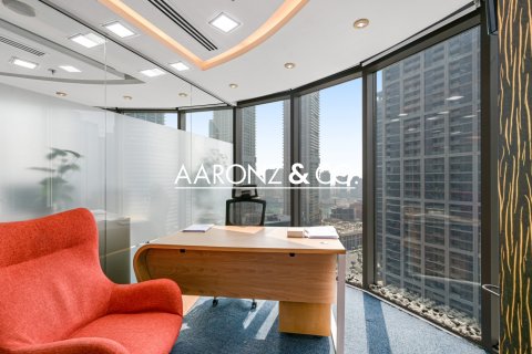 Kantoor te koop in Business Bay, Dubai, VAE 180 vr.m., nr 690568 - foto 7