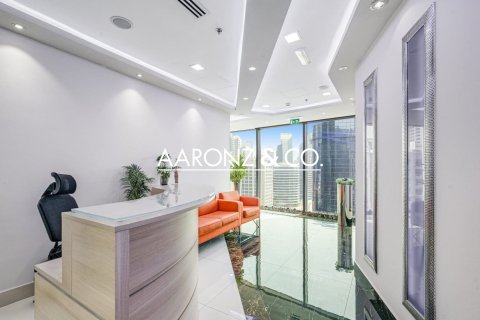 Kantoor te koop in Business Bay, Dubai, VAE 180 vr.m., nr 690568 - foto 6