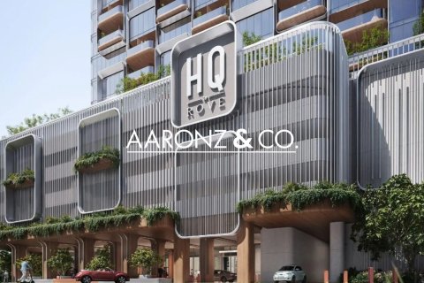 Kantoor te koop in Business Bay, Dubai, VAE 234 vr.m., nr 690567 - foto 13