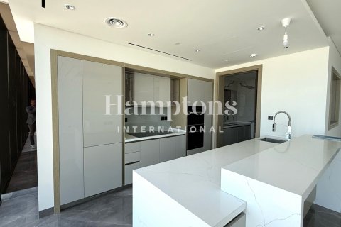 Apartmen di Dubai Internet City, UAE 4 bilik tidur, 447.23504200 meter persegi № 583798 - foto 1