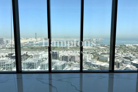 Apartmen di Dubai Internet City, UAE 4 bilik tidur, 447.23504200 meter persegi № 583798 - foto 10