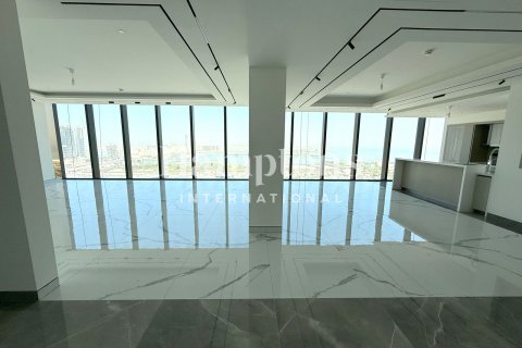 Apartmen di Dubai Internet City, UAE 4 bilik tidur, 447.23504200 meter persegi № 583798 - foto 11
