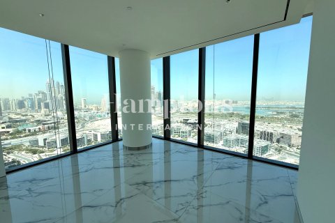 Apartmen di Dubai Internet City, UAE 4 bilik tidur, 447.23504200 meter persegi № 583798 - foto 2