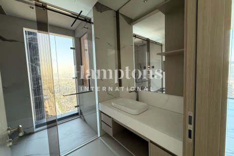 Apartmen di Dubai Internet City, UAE 4 bilik tidur, 447.23504200 meter persegi № 583798 - foto 12