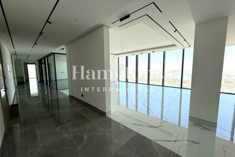 Apartmen di Dubai Internet City, UAE 4 bilik tidur, 447.23504200 meter persegi № 583798 - foto 4