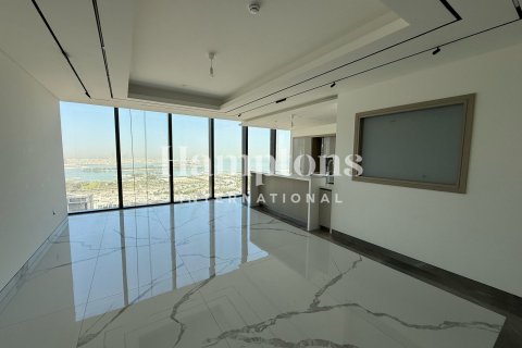 Apartmen di Dubai Internet City, UAE 4 bilik tidur, 447.23504200 meter persegi № 583798 - foto 20
