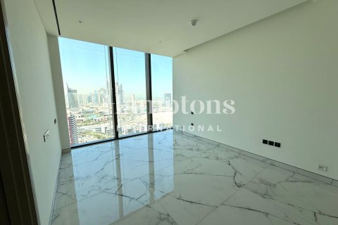 Apartmen di Dubai Internet City, UAE 4 bilik tidur, 447.23504200 meter persegi № 583798 - foto 6