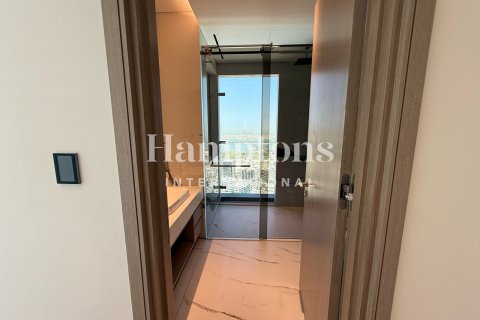 Apartmen di Dubai Internet City, UAE 4 bilik tidur, 447.23504200 meter persegi № 583798 - foto 17