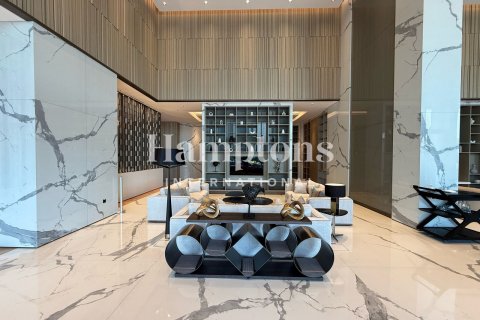 Apartmen di Dubai Internet City, UAE 4 bilik tidur, 447.23504200 meter persegi № 583798 - foto 3